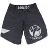 short-tokaido-schwarz-athletic-japan