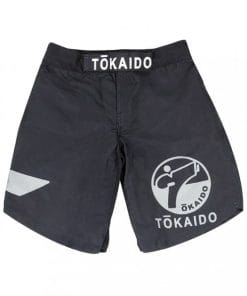 short-tokaido-schwarz-athletic-japan