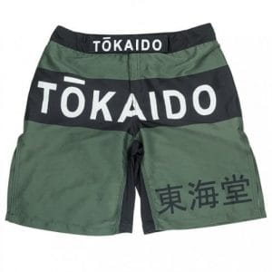 Sportshorts