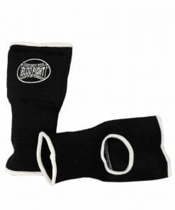 Hercules Boxhandschuhe Unterziehhandschuhe- BUDO-FIGHT