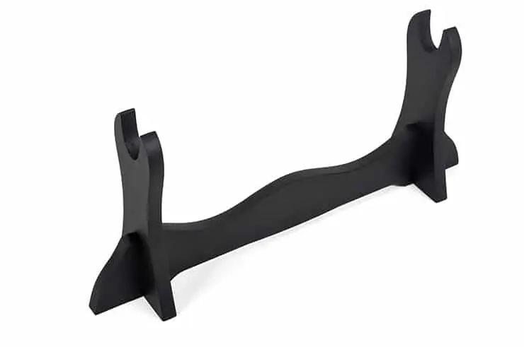 holzständer-für-katana-waffen