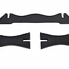 ständer-für-katana-waffen
