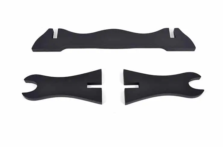 ständer-für-katana-waffen