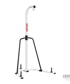 Century Boxsackhalter