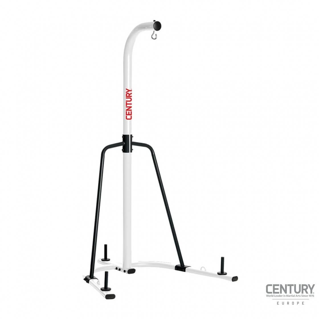 Century Boxsackhalter 3 Century Boxsackhalter