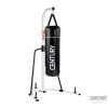 Century Boxsackhalter 7 schlagsackhalter-century