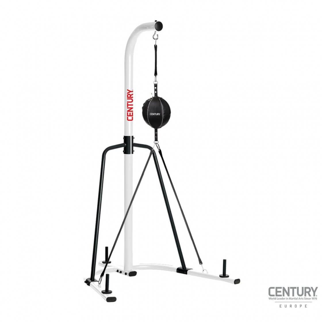 Century Boxsackhalter 4 halterung-des-schlafsacks.century