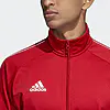 überwachung-slim-adidas-rot