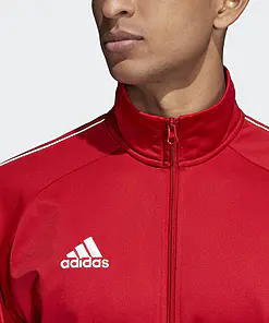 überwachung-slim-adidas-rot