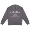 hoodie-hoody-tokaido