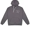 Tokaido Atelier Hoody Kapuzenpullover