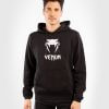 Sweatshirt Venum Classic