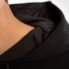 sweatshirt-venum-classic-schwarz-weiß-kapuzenpullover