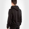 sweatshirt-venum-classic-schwarz-weiß-rücken
