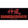 t-shirt-edition-special-vintage-kamikaze-