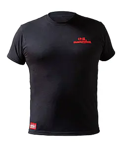T-Shirt Special Edition Vintage