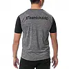 t-shirt-mann-tokaido-karate-team-wkf-grau-schwarzes-rückenteil