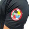 t-shirt-punok-fighter-schwarz-wkf