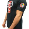 t-shirt-punok-fighter-wkf-schwarz