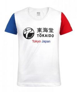 t-shirt-tokaido-aka-ao-frau