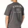 t-shirt-tokaido-atelier-grau-
