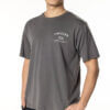t-shirt-tokaido-atelier-grau