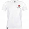 t-shirt-tokaido-jka-weiß-herren