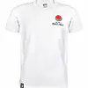 t-shirt-tokaido-jka-weiß-herren