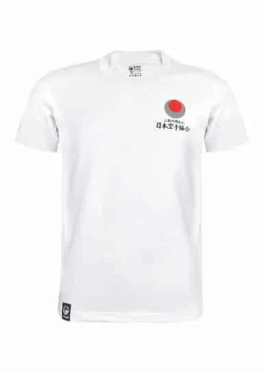 t-shirt-tokaido-jka-weiß-herren