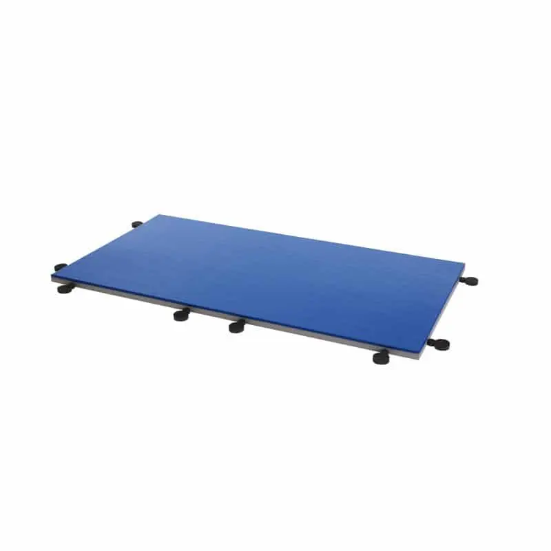 Tatami ProGame I-TIS Easy IJF approved 3 tatami-progame-i-tis-easy-ijf-approved-blue