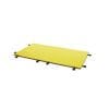 tatami-progame-i-tis-easy-ijf-approved-gelb