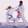 tatami-Logo WKF