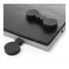 tatami-progame-i-tis-easy-ijf-approved-schwarz