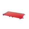 tatami-progame-i-tis-easy-ijf-approved-rot