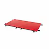 Tatami ProGame I-TIS Easy IJF approved 9 tatami-progame-i-tis-easy-ijf-approved-rot
