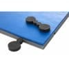 Tatami ProGame I-TIS training-blau