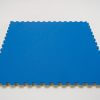 tatami-progame-multiperformance-puzzle-reversible-blau-gelb-4-cm