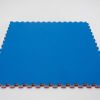 tatami-progame-multiperformance-puzzle-reversible-blau-rot-4-cm