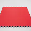tatami-progame-multiperformance-puzzle-reversible-rot-blau-4-cm