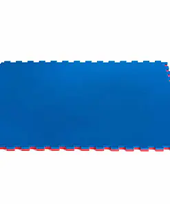 tatami-progame-wkf-approved