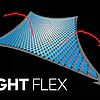 technologie-light-flex-adidas