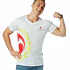 t-shirt-weiß-seishin