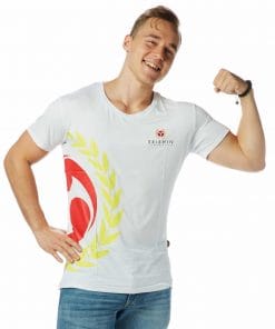 t-shirt-weiß-seishin
