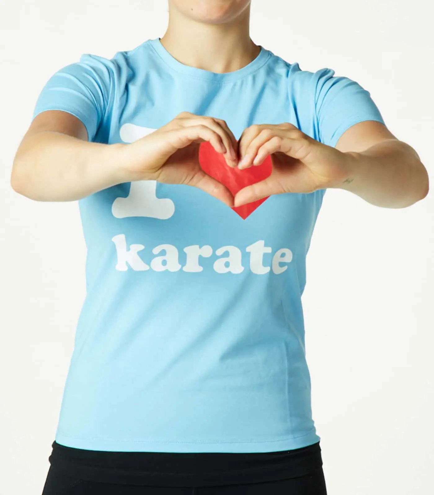 karate-seishin-international-blaues tee-shirt