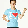 karate-seishin-international-mädchen-t-shirt