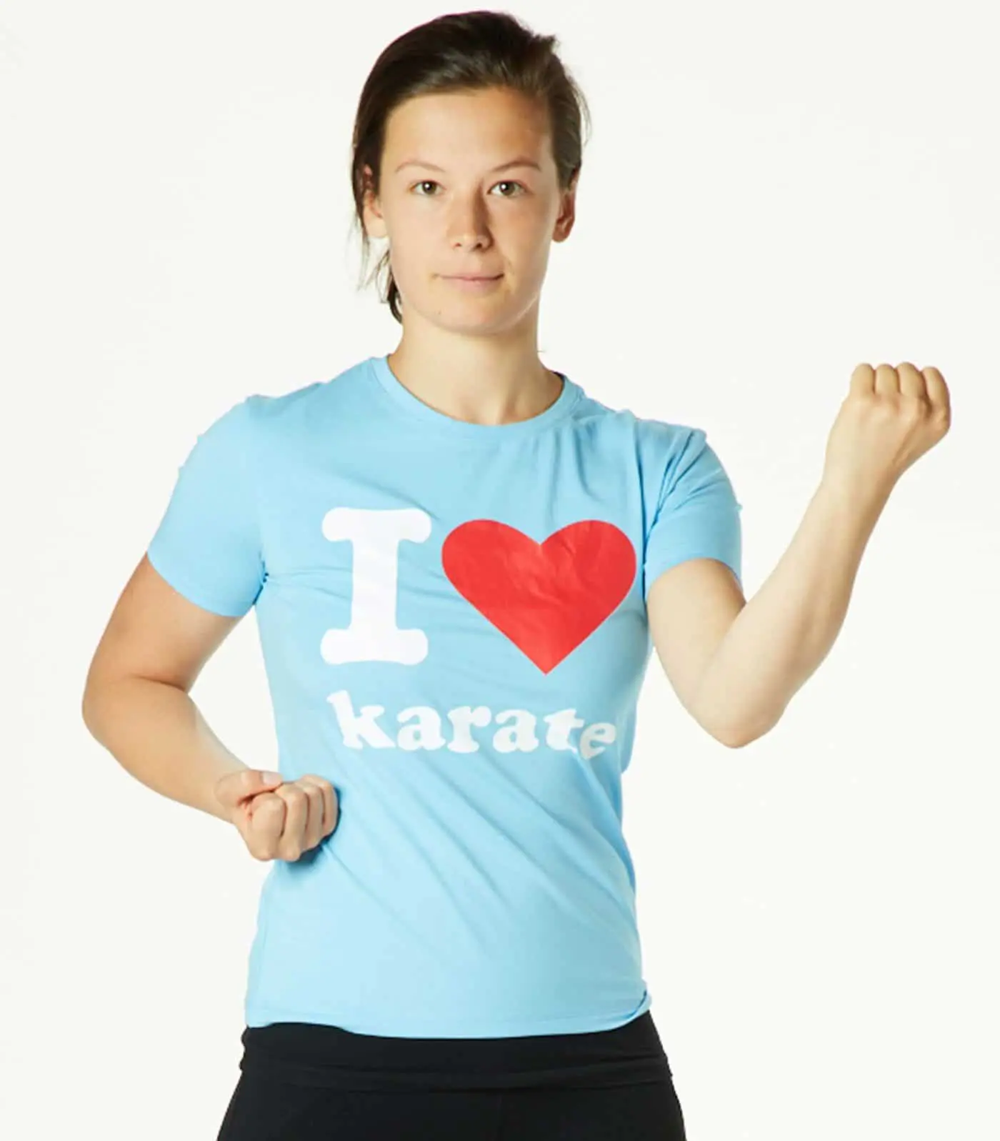 karate-seishin-international-mädchen-t-shirt