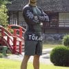 t-shirt-langarm-tokaido-athletic-elite-training-olive