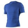 tee-shirt-mc-lycra-adidas-blau