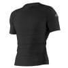 tee-shirt-mc-lycra-adidas-schwarz