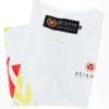 tee-shirt-seishin-international-logo-weiß